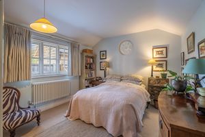 Photo 11- click for photo gallery